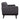 Loveseat Elements in Houston-Texas from Asy Furniture