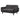 Loveseat Elements in Houston-Texas from Asy Furniture