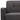 Loveseat Elements in Houston-Texas from Asy Furniture