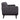 Sofa Elements in Houston-Texas from Asy Furniture