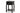Nightstands Baxton Studio in Houston-Texas from Asy Furniture
