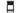 Nightstands Baxton Studio in Houston-Texas from Asy Furniture