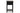 Nightstands Baxton Studio in Houston-Texas from Asy Furniture