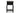 Nightstands Baxton Studio in Houston-Texas from Asy Furniture