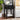 Nightstands Baxton Studio in Houston-Texas from Asy Furniture