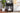 Nightstands Baxton Studio in Houston-Texas from Asy Furniture