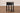 Nightstands Baxton Studio in Houston-Texas from Asy Furniture