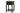 Nightstands Baxton Studio in Houston-Texas from Asy Furniture