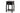 Nightstands Baxton Studio in Houston-Texas from Asy Furniture