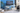 Tv Stand Homelegance in Houston-Texas from Asy Furniture