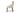 Dining Chairs Baxton Studio in Houston-Texas from Asy Furniture