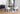 Dining Chairs Baxton Studio in Houston-Texas from Asy Furniture