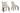 Dining Chairs Baxton Studio in Houston-Texas from Asy Furniture