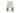 Dining Chairs Baxton Studio in Houston-Texas from Asy Furniture