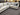 Sectional Ashley in Houston-Texas from Asy Furniture