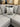 Sectional Ashley in Houston-Texas from Asy Furniture