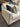 Sectional Ashley in Houston-Texas from Asy Furniture