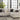 Sectional Ashley in Houston-Texas from Asy Furniture