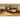 Elements Elements in Houston-Texas from Asy Furniture