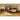 Elements Elements in Houston-Texas from Asy Furniture