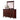 Elements Elements in Houston-Texas from Asy Furniture