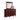 Elements Elements in Houston-Texas from Asy Furniture