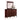 Elements Elements in Houston-Texas from Asy Furniture