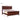 Bed Elements in Houston-Texas from Asy Furniture