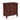 Elements Elements in Houston-Texas from Asy Furniture