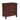 Elements Elements in Houston-Texas from Asy Furniture