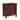 Elements Elements in Houston-Texas from Asy Furniture