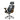 Office Chairs Baxton Studio in Houston-Texas from Asy Furniture