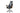Office Chairs Baxton Studio in Houston-Texas from Asy Furniture