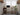 3- Piece Home Office Set Manhattan Comfort in Houston-Texas from Asy Furniture
