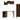 3- Piece Home Office Set Manhattan Comfort in Houston-Texas from Asy Furniture