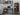 3- Piece Home Office Set Manhattan Comfort in Houston-Texas from Asy Furniture