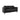 Stationary Loveseats ASY Furniture in Houston-Texas from Asy Furniture