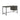 Desks Elements in Houston-Texas from Asy Furniture