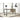 Desks Elements in Houston-Texas from Asy Furniture