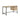 Desks Elements in Houston-Texas from Asy Furniture