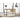 Desks Elements in Houston-Texas from Asy Furniture