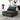 Happy Modern Velvet Modular Sectional Sofa Chairs ASY Furniture  Houston TX