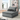 Happy Modern Velvet Modular Sectional Sofa Chairs ASY Furniture  Houston TX