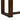 Elements Elements in Houston-Texas from Asy Furniture