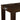 Elements Elements in Houston-Texas from Asy Furniture