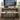 Elements Elements in Houston-Texas from Asy Furniture
