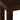 Elements Elements in Houston-Texas from Asy Furniture