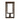 Elements Elements in Houston-Texas from Asy Furniture