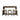 Elements Elements in Houston-Texas from Asy Furniture