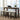 Elements Elements in Houston-Texas from Asy Furniture